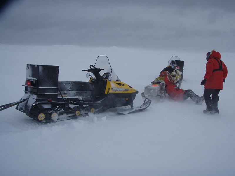 snow covered skidoo.JPG